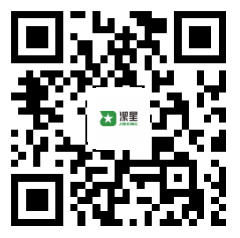 QQͼƬ20190213152445.png