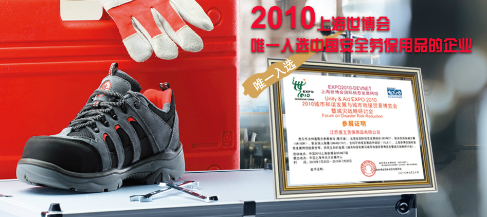 QQͼƬ20181207122457.png