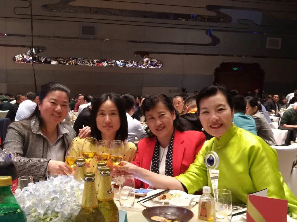 QQͼƬ20170410103218.jpg