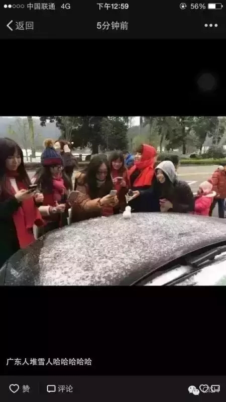ѹѹ