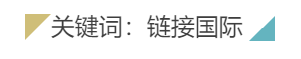 QQͼƬ20190107143807.png