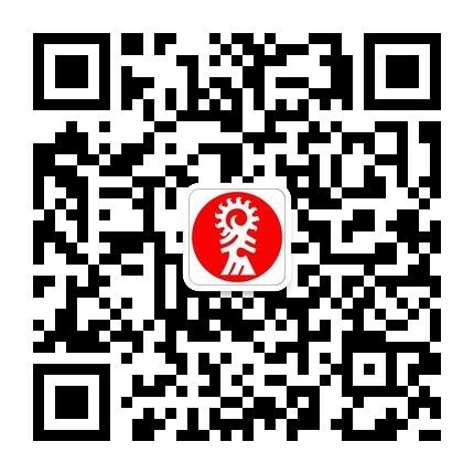 QQͼƬ20160421083250.jpg