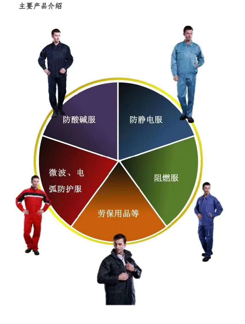 131500303591.jpg