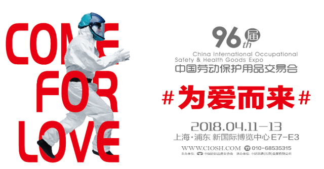 뺯֣ԼE4 DB06