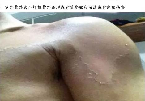 QQͼƬ20160718104341.jpg