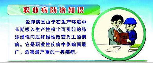 QQͼƬ20190118132418.png