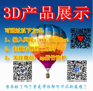 QQͼƬ20150402143115.png