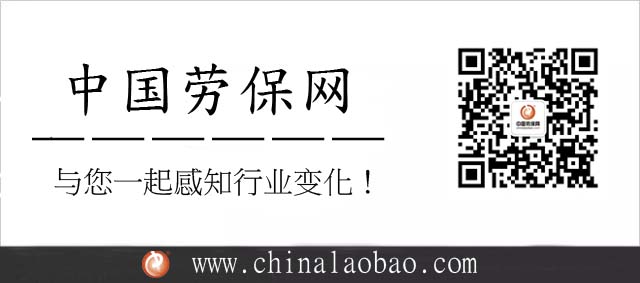 ʿԶ纸ֵķԭ