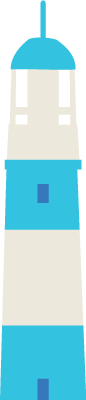 ͱῪչڼ չ˴˽һ