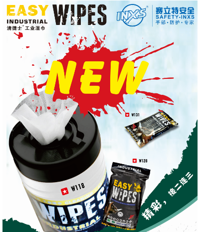 QQͼƬ20150422083755.png