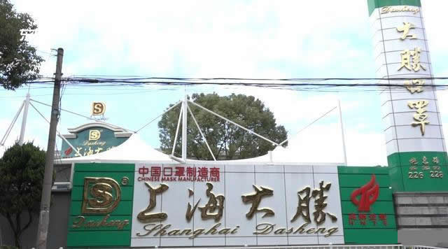 ͼƬ3.png