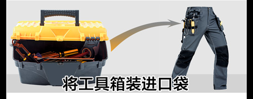 ͼƬ8.png