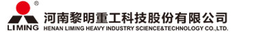 河南傲世皇朝平台重工科技股份有限公司