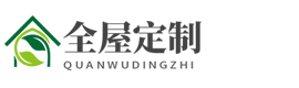 首页|傲世皇朝注册|平台